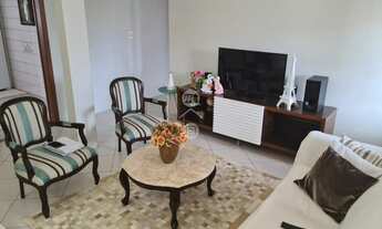 Imagem 2: Casa 03 Dormitorios