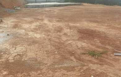 Imagem 5: R5- Promoção Imóvel para venda com 1000 metros quadrados em Mato Dentro - Mairiporã - São