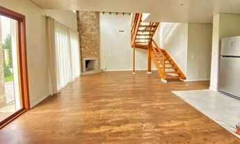 Imagem 7: GRAMADO - Casa Padrão - Carniel