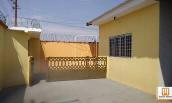 Imagem 3: Casa (edícula) 2 dormitórios, cozinha planejada