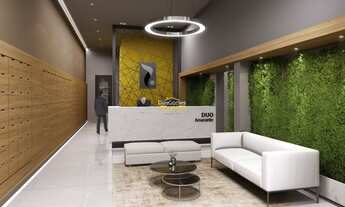 Imagem 4: PELOTAS - Padrão - Centro