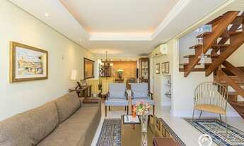 Imagem 7: Casa Condominio em Jardim Isabel