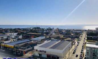 Imagem 4: LINDO APARTAMENTO FINAMENTE MOBILIADO E DECORADO NO CENTRO DE CENTRO DE TRAMANDAÍ