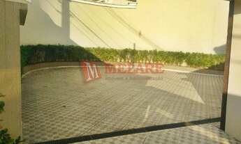 Imagem 7: SãO PAULO - Casa Padrão - Jardim São Bento