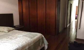 Imagem 6: Casa Varzea Grande MT