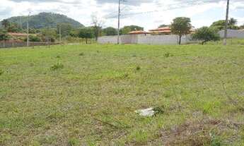 Imagem 4: Excelente terreno 250 m2 em Rifaina Residencial Sodré