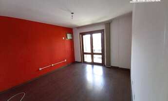 Imagem 3: Apartamento com 3 dormitórios à venda, 114 m² por R$ 670.000 - Rua Antônio dos Anjos- Cent