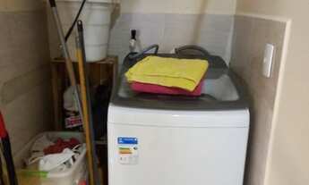 Imagem 2: Imóvel 2a. Locação em terreno inteiro ! Aceita Contrato de gaveta!