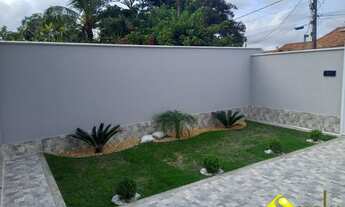 Imagem 5: Imperdível!! Aproveite esta oportunidade !!