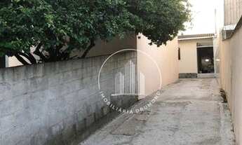 Imagem 3: Galpão à venda, 163 m² por R$ 600.000 - Serraria - São José/SC