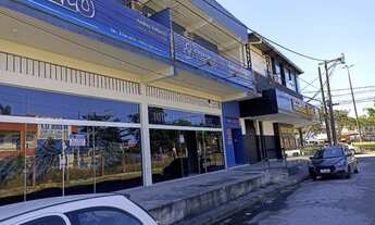 Imagem 3: Lojão 120 m2 Jardim Marilea