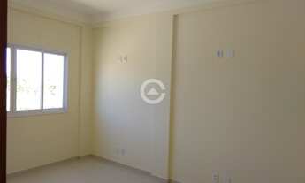 Imagem 7: Casa - Swiss Park - Campinas