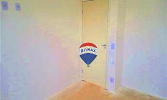 Imagem 6: Adquira já sua casa própria! Casa em condomínio por R$ 195mil