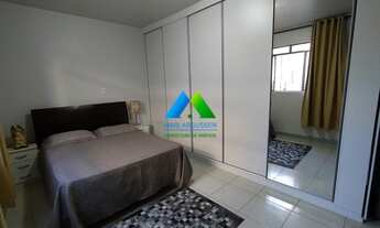 Imagem 7: CASA COMERCIAL em PEDRO LEOPOLDO - MG, CENTRO