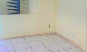 Imagem 5: Conjunto Comercial REPUBLICA SAO PAULO SP Brasil