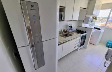 Imagem 3: Apartamento à venda, Praia do Morro, Guarapari, ES