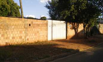 Imagem: Casa 115.000,00