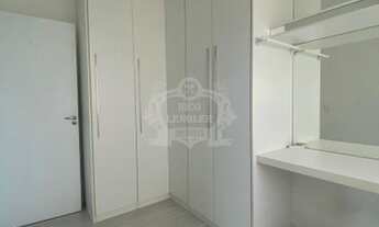 Imagem 7: APARTAMENTO 2 DORM MOBILIADO ÓTIMA LOCALIZAÇÃO