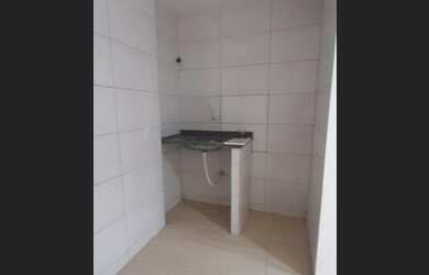 Imagem 4: Kitnet para Venda, CURICICA, 1 dormitório, 1 banheiro