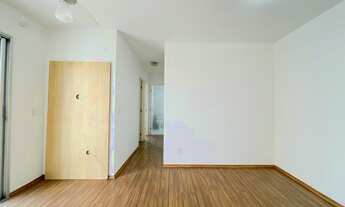 Imagem 2: APARTAMENTO PARA LOCAÇÃO NO TATUAPÉ