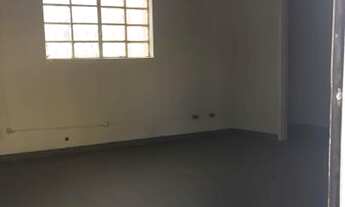 Imagem 2: Comercial/Industrial de 60 metros quadrados no bairro Prado