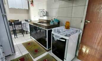 Imagem 7: Apartamento à venda no bairro Centro (Manilha) - Itaboraí/RJ