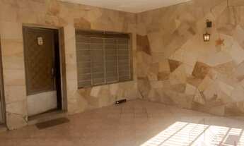 Imagem: Casa para Venda em Taubaté, Centro, 4 dormitórios