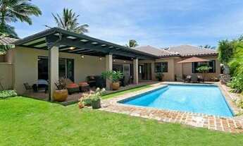 Imagem 4: Venha realizar o seu sonho da chácara própria!