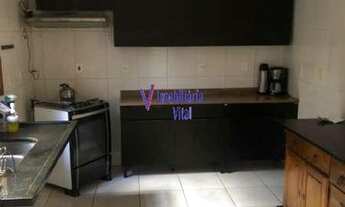 Imagem 6: Residential / Home Canoas RS brasil