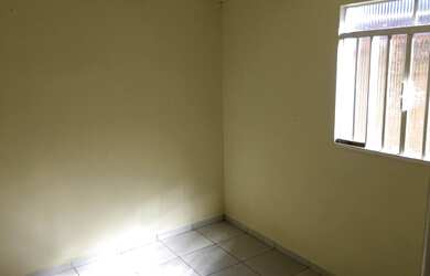 Imagem 3: Casa Sabará Casa com 2 dormitórios