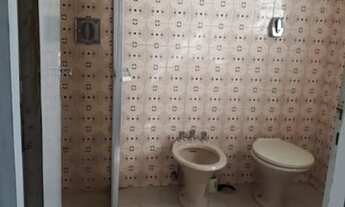 Imagem 6: Casa à venda em São Paulo