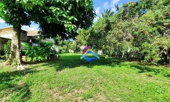 Imagem 3: Terreno à venda, 855 m² em Serra Grande - Niterói/RJ