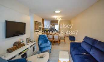 Imagem: Lindo apartamento em condomínio tipo clube