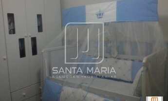 Imagem 4: Apartamento (tipo - padrao) 2 dormitórios, cozinha planejada, portaria 24hs, em condomínio