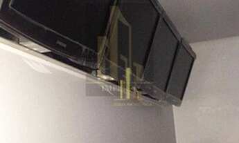 Imagem 2: Prédio para alugar, 2000 m² por R$ 100.000,00 - Centro - Itupeva/SP