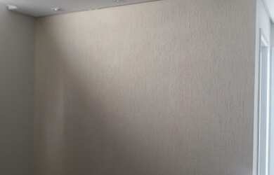 Imagem 7: CONTAGEM - Apartamento Padrão - Jardim Riacho Das Pedras