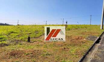 Imagem 5: Terreno à venda no Reserva Santa Maria Nature, Jandira