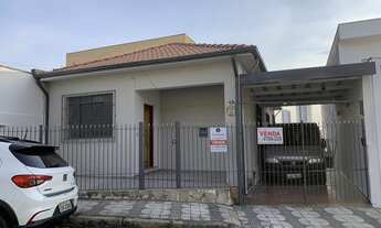 Imagem 4: Ponto Comercial para Locação em Mogi das Cruzes, Centro, 3 banheiros, 2 vagas