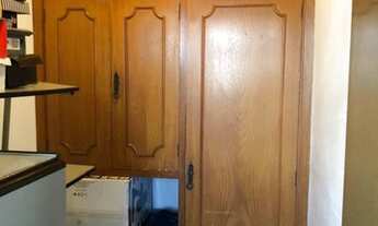 Imagem 11: Apartamento de 92m2 com 3 quartos na Vila Firmiano Pinto