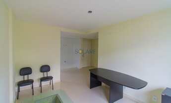 Imagem 3: Apartamento à venda, Trindade, FLORIANÓPOLIS, SC