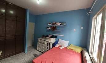 Imagem 3: Imóvel em Sorocaba Ótima oportunidade !!!!!!