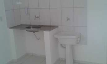 Imagem 7: APT 2/4=700 PARA ALUGAR EM PITUAÇU