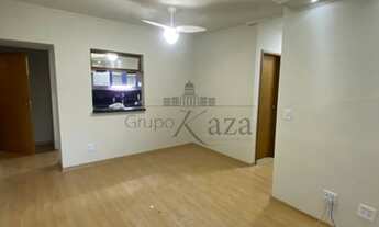 Imagem 2: Apartamento - Jardim Aquarius - 98m² - 3 Dormitórios