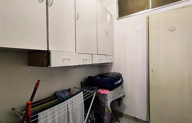 Imagem 16: Ref.: 3246 - Ed. Sobrado, apartamento com 115m², 3 quartros, á venda no centro