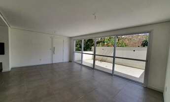 Imagem 3: MOTTA E SARTORI OFERTA MS130L