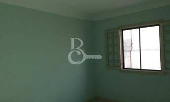 Imagem 2: Térrea para venda com 135 metros quadrados com 3 quartos