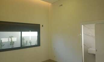 Imagem 6: Casa à venda no Cyrela Ipês em Uberlândia