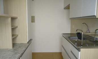 Imagem 5: Apartamento para aluguel, 2 quartos, SANTO ANTONIO - Porto Alegre/RS