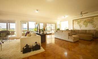 Imagem 6: Casa - Sítios de Recreio Gramado - Campinas