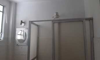 Imagem 5: Vendo apartamento barato